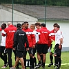 2-20.6.2011 Trainingsauftakt_04